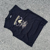 MICHAEL JACKSON TANK TOP