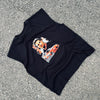 FAST & FURIOUS TANK TOP