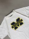 MICHIGAN OVERSIZED T-SHIRT