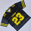 LEGENDS BASKETBALL JERSEY