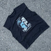 SOCIAL NETWORK TANK TOP