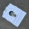LIONEL MESSI TANK TOP